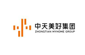 創世大發美好集團有限公司