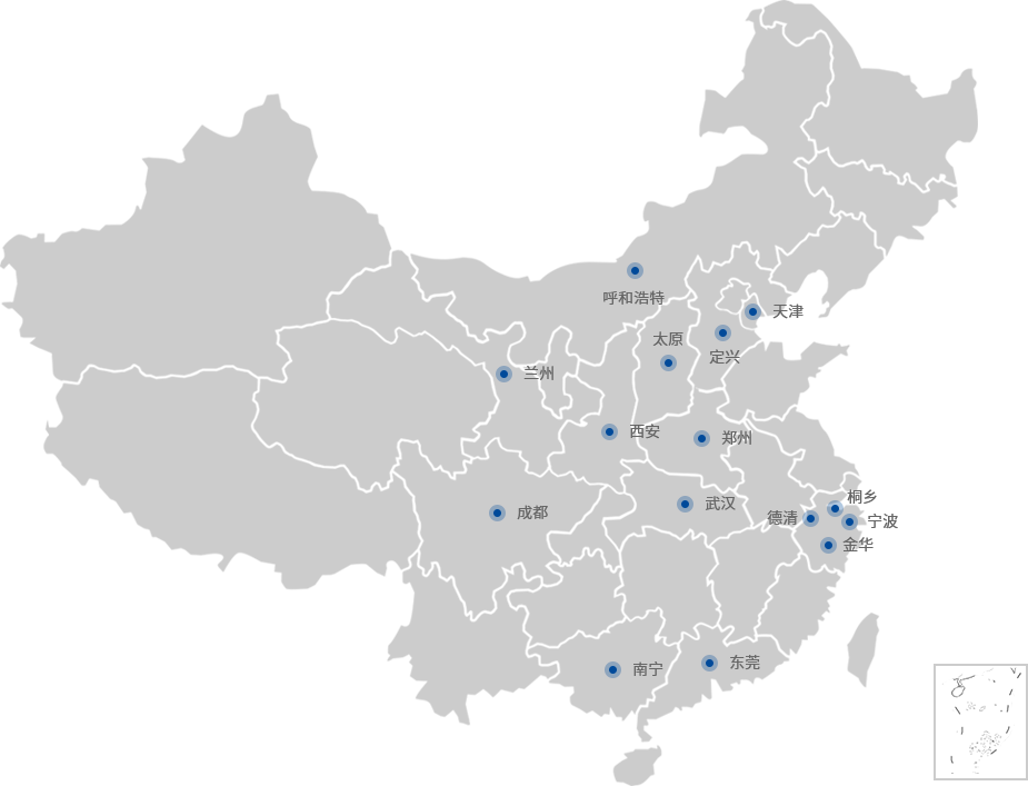 創(chuàng)世大發(fā)建筑產(chǎn)業(yè)現(xiàn)代化基地布局