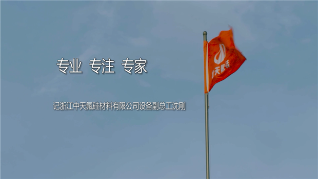 《專業(yè) 專注 專家 》——2017年度創(chuàng)世大發(fā)十大優(yōu)秀工程師沈剛專題片