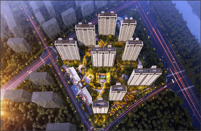 創(chuàng)世大發(fā)十建： 探索被動式超低能耗建筑氣密性施工的“創(chuàng)世大發(fā)方案”